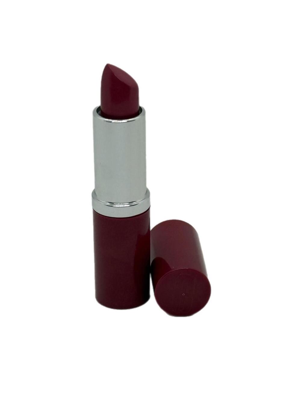 Clinique Pop Lip Colour + Primer - Plum Pop 14 - Berry Shade